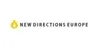 New Directions UK