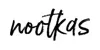Nootkas