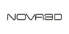 Nova3D