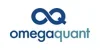 OmegaQuant