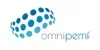 Omnipemf