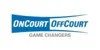 OnCourt OffCourt