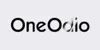 OneOdio