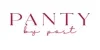 Panty By Post