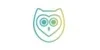 PapersOwl