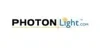 PhotonLight