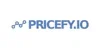 Pricefy
