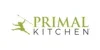 Primal Kitchen
