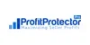 Profit Protector Pro