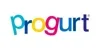 Progurt