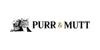 Purr & Mutt