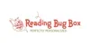 Reading Bug Box