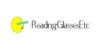 Reading Glasses Etc