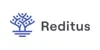 Reditus