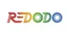 Redodo Power