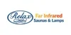 Relax Saunas
