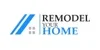 Remodel Your Home
