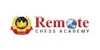 Remote Chess Academy