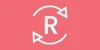 Repurpose.io