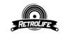 Retrolife