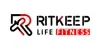 RitKeep