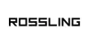 Rossling