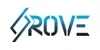 Rove Dash Cam