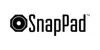 RV SnapPad