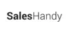 Saleshandy