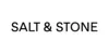 Salt And Stone