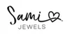 Sami Jewels