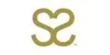 Sashka Co