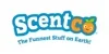 Scentco Inc