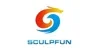 Sculpfun
