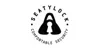 Seatylock