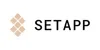 Setapp
