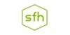 Sfh