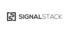 SignalStack