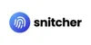 Snitcher