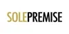 Sole Premise