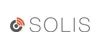 Solis Wifi
