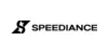 Speediance