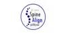 SpineAlign