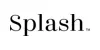 SplashWines