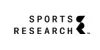 Sports Research