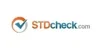 STDCheck