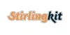 Stirlingkit