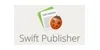 Swift Publisher