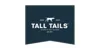 Tall Tails