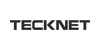 Tecknet